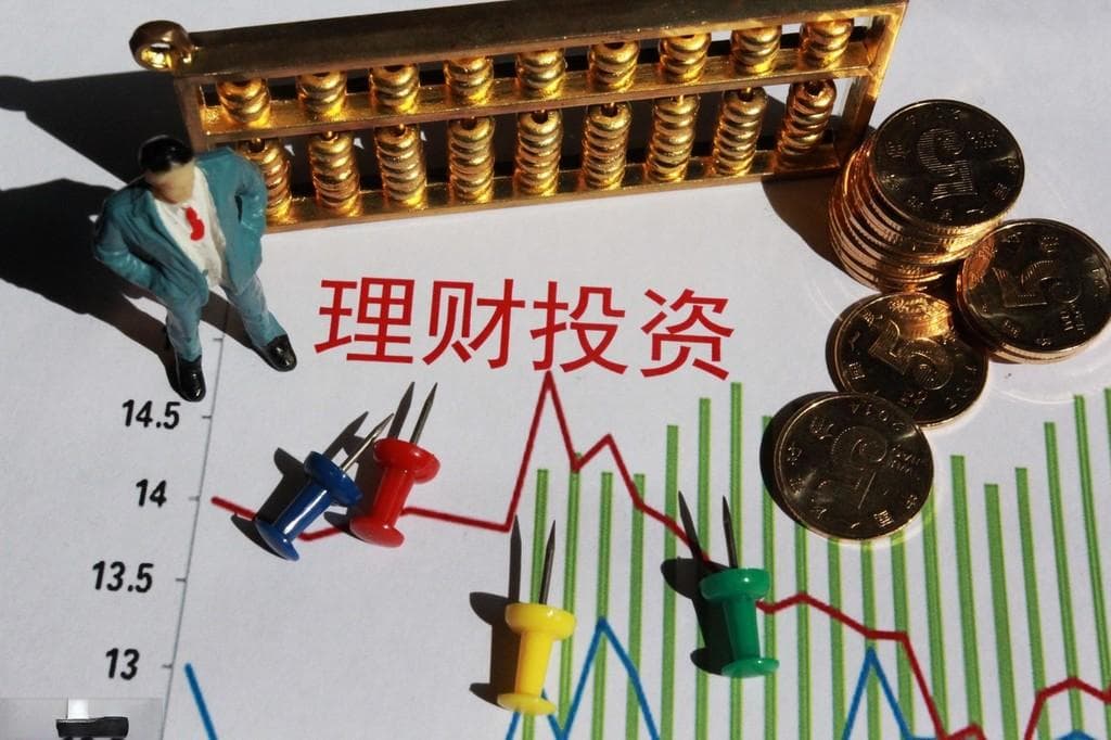 股票预告对投资者有何参考价值？这种预告如何影响市场预期和投资决策？