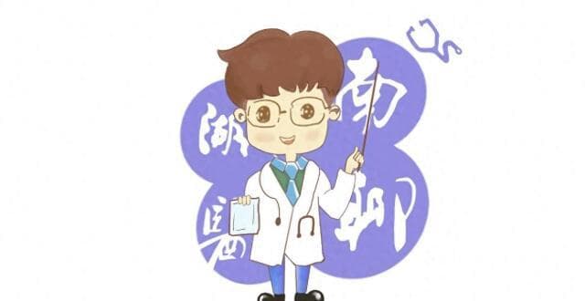 什么是“桥式运动”？有什么作用？点进来看这一篇就够了
