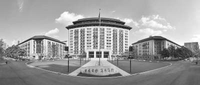 湖北大学新闻传播学院：以全媒体发展需求为导向 培养卓越新闻传播人才