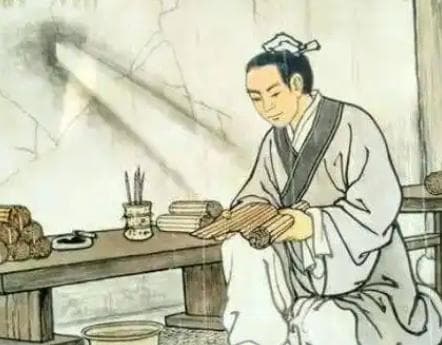 匡衡：从“凿壁偷光”到仕途起伏的历史评价