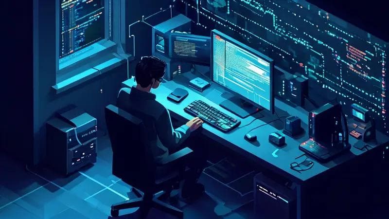 Excel编写短视频脚本：从基础到实战的完整指南