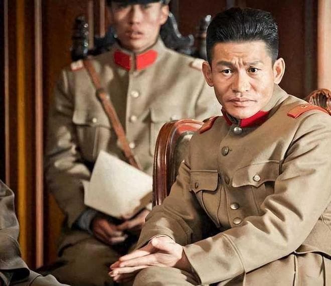杨宇霆与白崇禧滦州会面：两位"小诸葛"的初次交锋