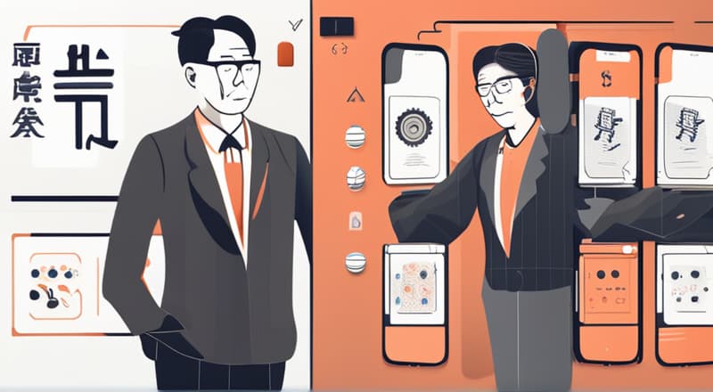 阿米巴管理模式：企业灵活性与员工参与感的完美结合