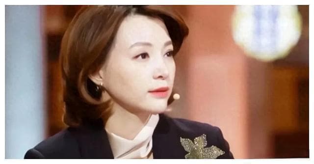 董卿的感慨：探讨离别的哲学意义