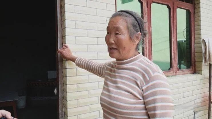 贵州两村用水难题：水质浑浊、水费高昂困扰村民生活