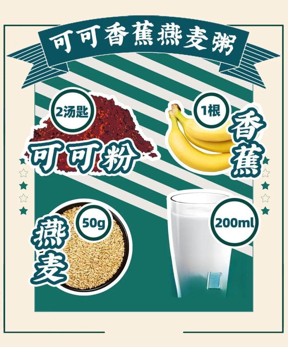 5个动作+6种美食，应对皱纹等皮肤问题，坚持12周可见效