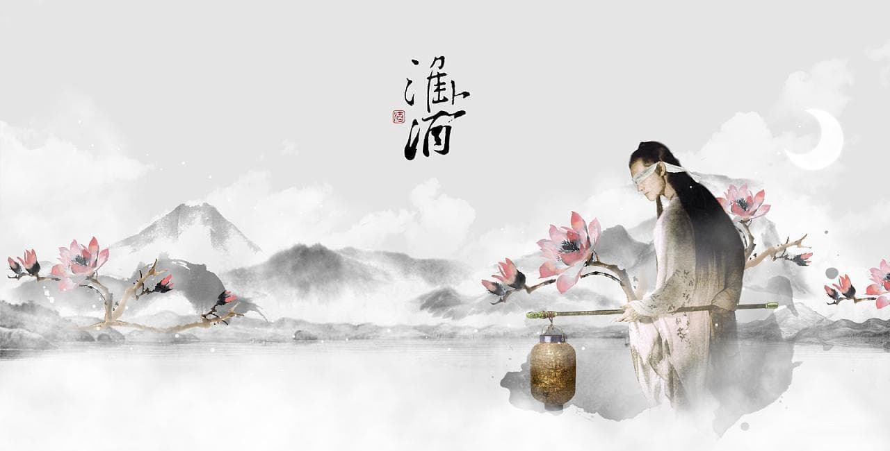 盘点南宋二十位著名词人，陆游屈居第四，两位抗金将领上榜