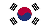 韩国：一个充满活力与魅力的亚洲国家