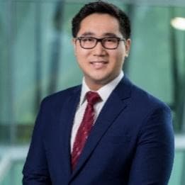 别把所有鸡蛋放在同一个篮子里，我们对投资到底有什么误解？