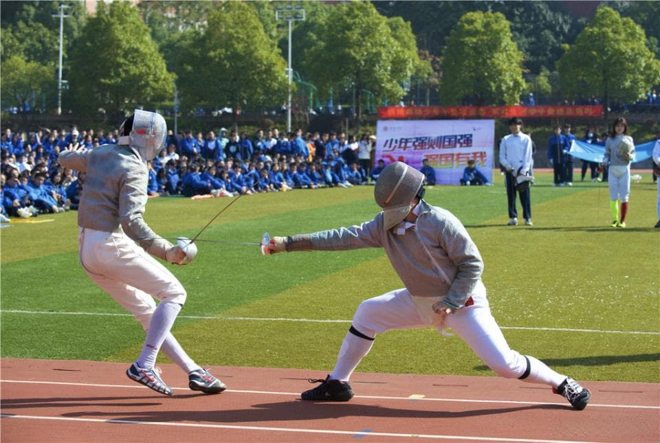 高考倒计时80天：艺体生文化课复习攻略