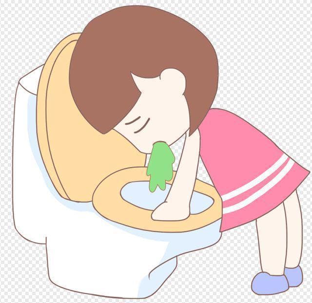谷维素，不是维生素！七大功效用途多，服用时应注意什么？