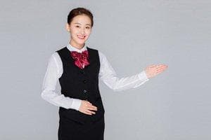 一套房子能否办理两个房产证？法律专家权威解答