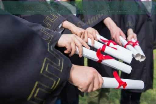 企业年度银行流水详解：解读、分析与利用指南