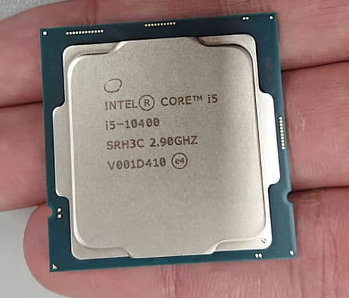 十代i5和十二代i3哪个好(i312100f和i510200h哪个好)