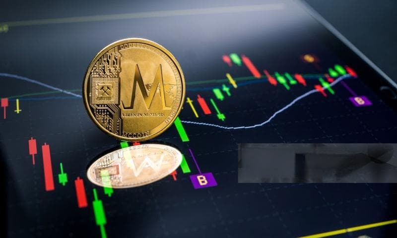 如何在区块链上验证交易？区块链交易验证机制详细解析