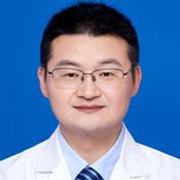 森田疗法的治疗原则