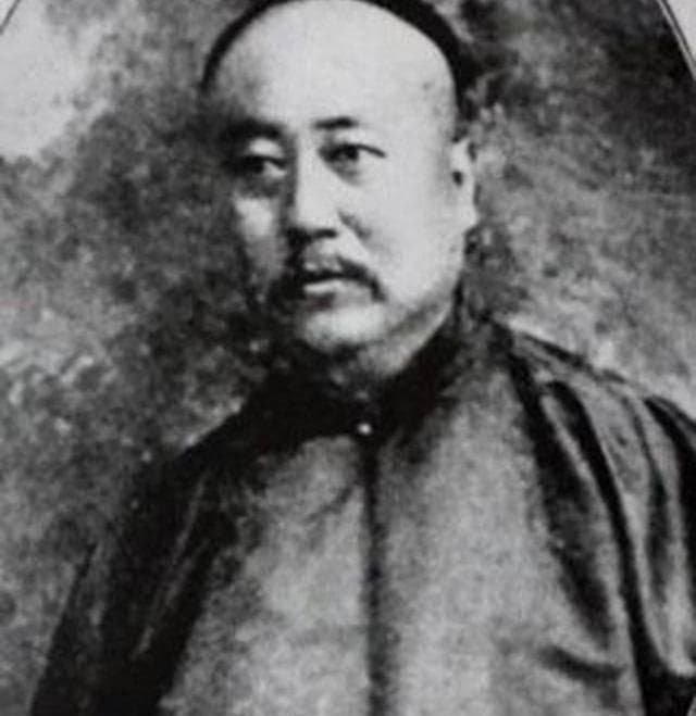 浙江绍兴俞氏家族：百年传承的显赫世家