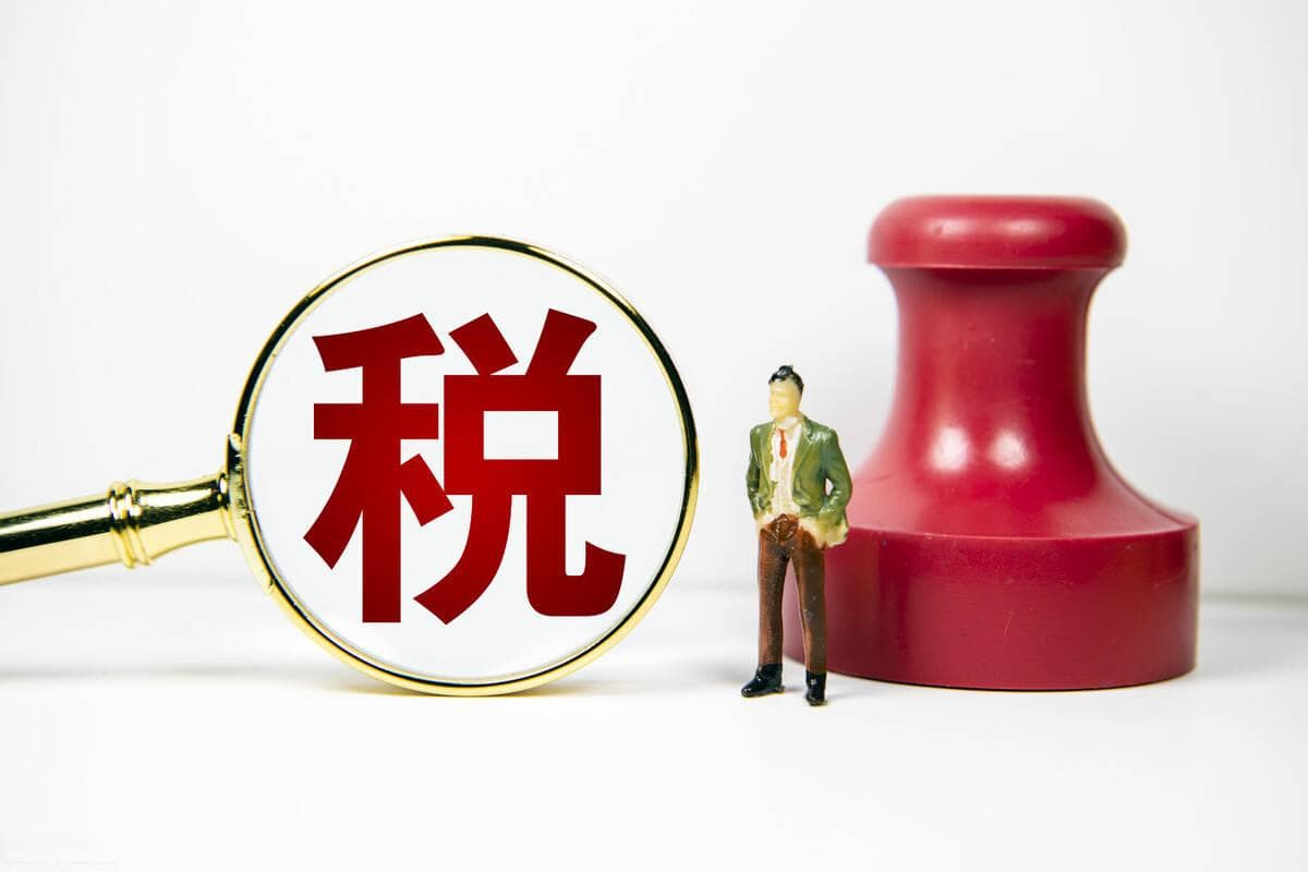 个体户增值税怎么申报？