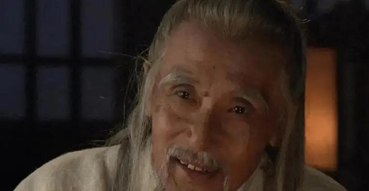 水镜先生明知汉朝大势已去，为何还要举荐诸葛亮给刘备？原因简单
