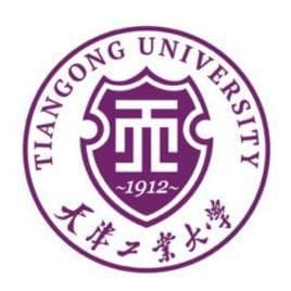 天津工业大学是双一流大学吗？