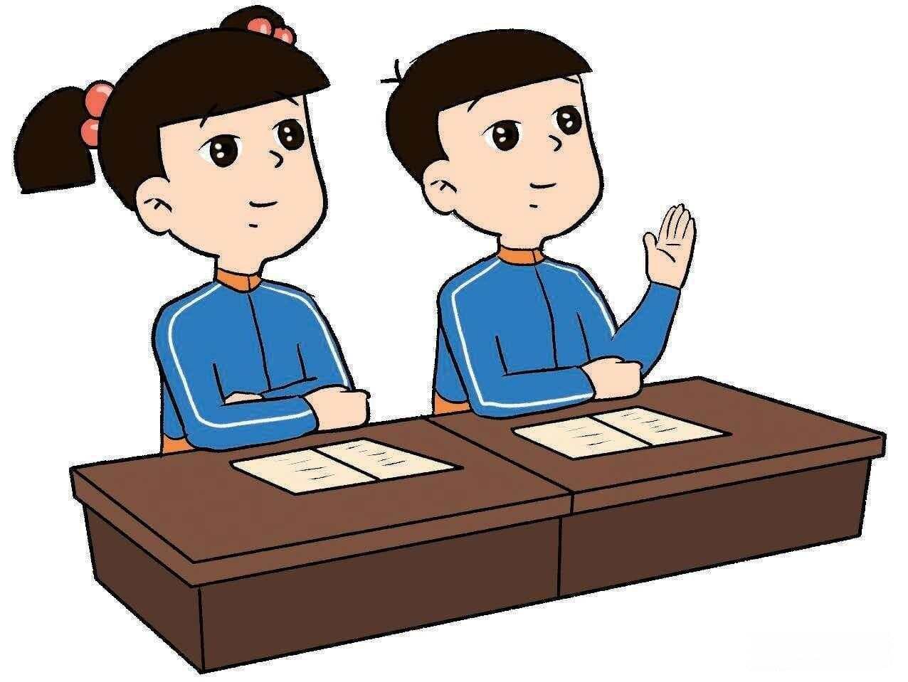 红楼梦第九回赏析：宝玉与秦钟的友情与封建礼教的冲突