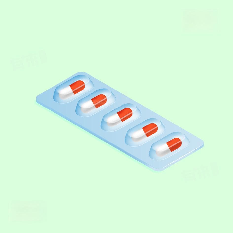 晚期癌症止痛方法