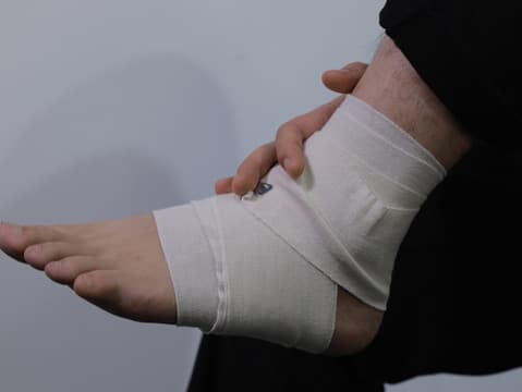 脚后跟粉碎性骨折能评几级工伤