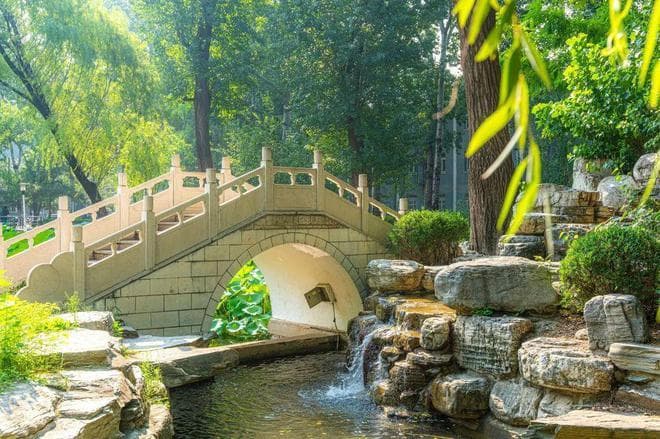 北京航空航天大学优势学科是什么？全国领先，核心阵地！