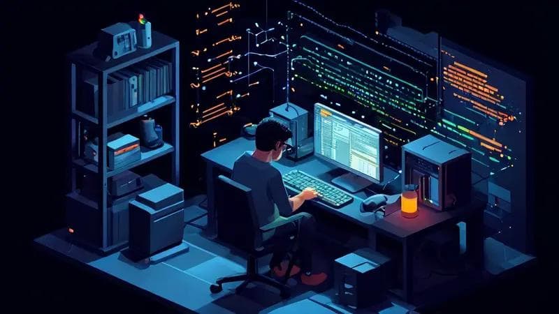 Excel公式太多导致卡顿怎么办？八大实用解决方案