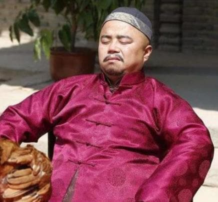 古代地主的生活与地位，生活一定很好吗？