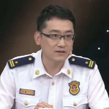 火灾避险指南，关键时刻能救命！