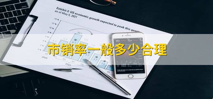 市销率一般多少合理？与其他估值指标有何关系？