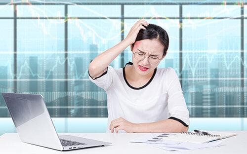 职场上常见的情绪问题有哪些？如何提升情绪管理能力？