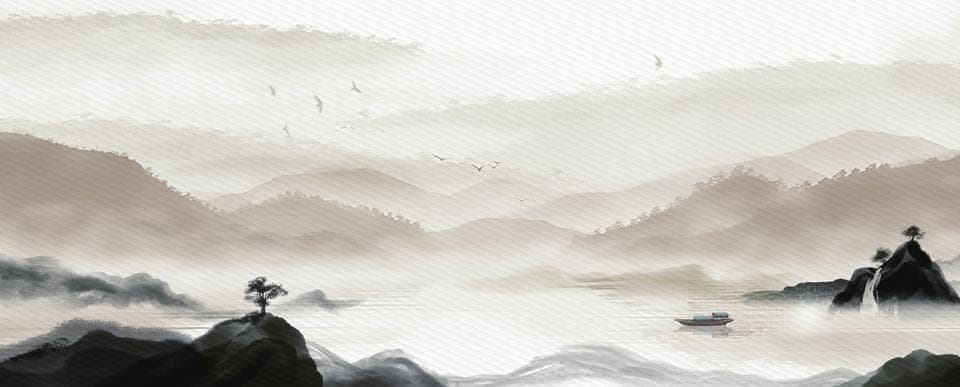 《墨子》中的平民文化思想