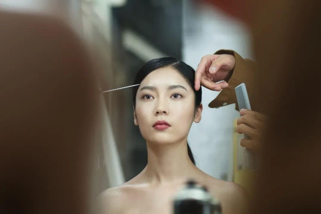 那些对女性不友好的设计，你知道多少？