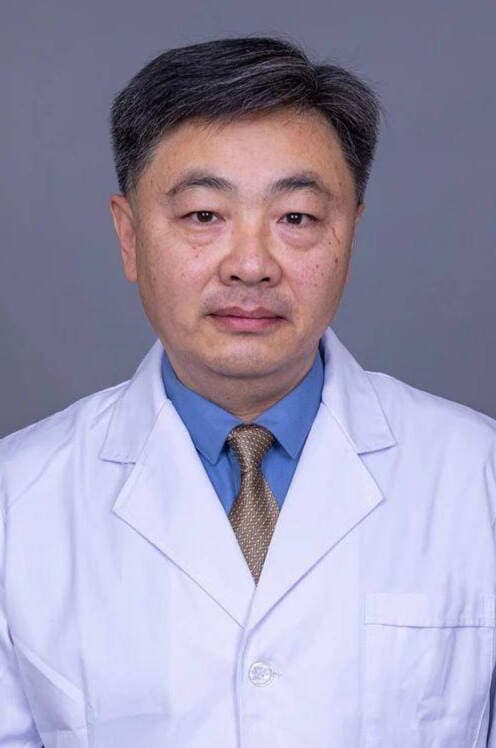 专家提醒：心悸、心慌不可小觑，认清4种心脏病早期症状！