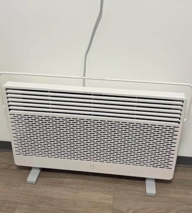 取暖器怎么选？取暖器的正确选购方法