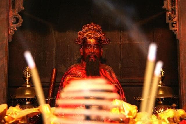 正月十三“阎王忌”，提醒“5事不做，家宅平安”，年俗传统别丢