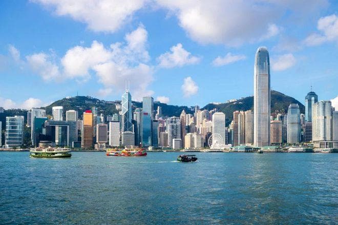 市场大洗牌！2025，将会是买房的最佳时机？