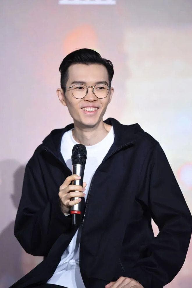 史记.方大同传