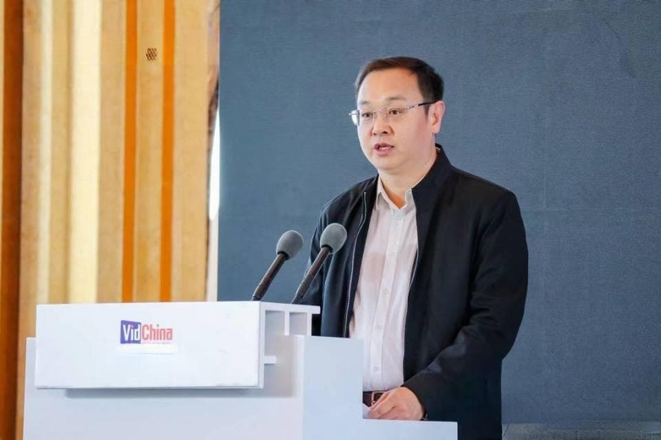 创作井喷的微短剧该如何精品化、创新化？丨视听·封报