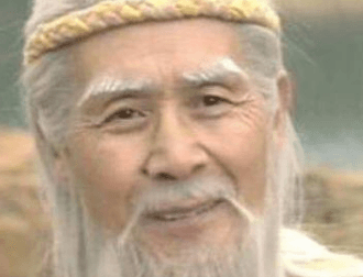 爱屋及乌是什么意思？这个成语是何出处？