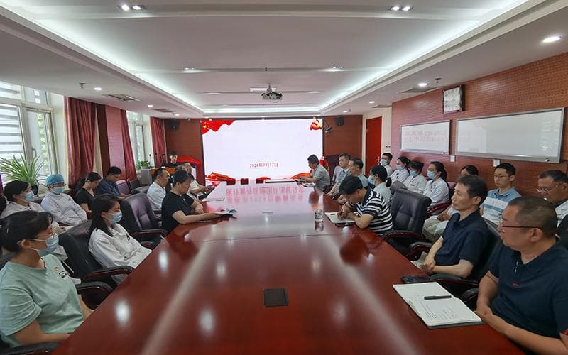 巴黎奥运会 | 快来看奥运健儿的营养“秘籍”→