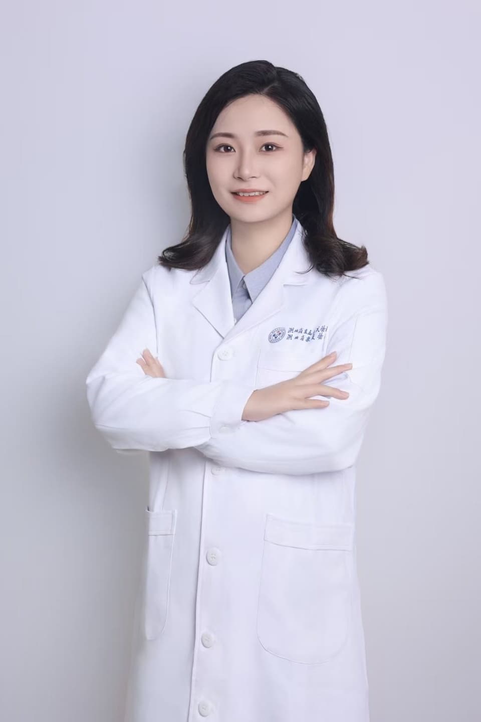 世界睡眠日到来，医生提醒：失眠不是疑难杂症，建议规律作息，周末最好不补觉