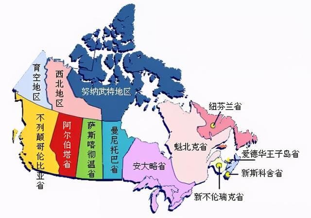 南蒂罗尔：意大利最富裕的省份，你不知道的秘密