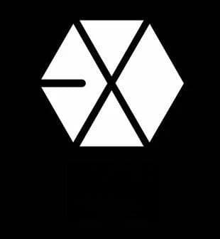 EXO引领的“娘炮风潮”：文化现象还是价值误导？