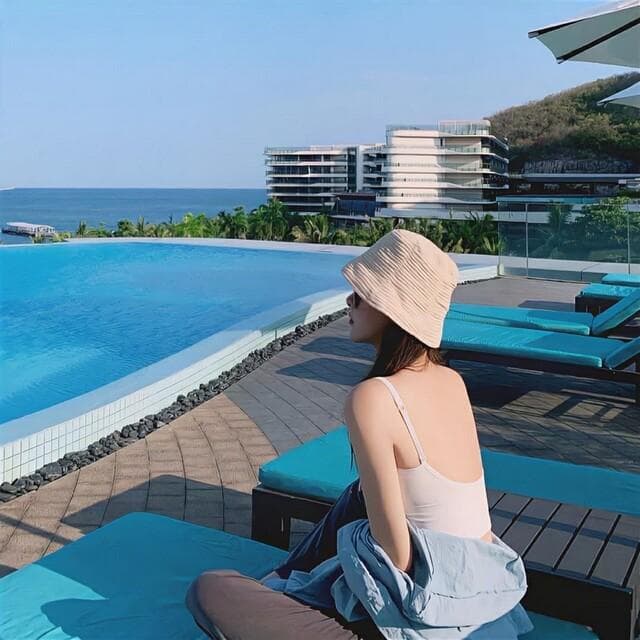 字母圈 探寻字母背后的奥秘与魅力