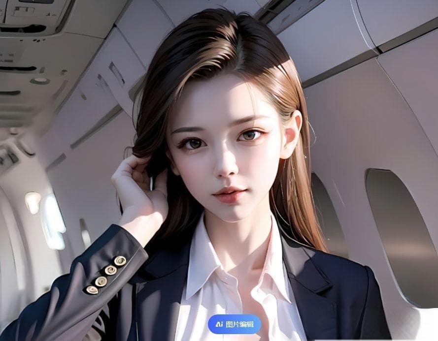 如何让下巴变得更紧致：三种有效方法让你重获清晰线条