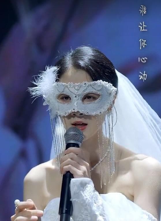 《怀孕后哭红眼沈小姐不回头了》：婚姻中的失望与痛苦