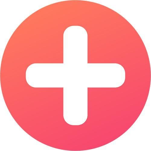 上海多方携手探索智慧医疗全新落地形式